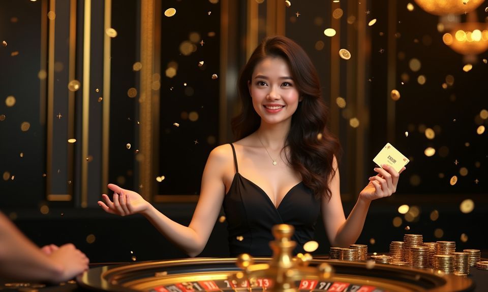 mic88 Cài ứng dụng mic88 trong 3 bước
