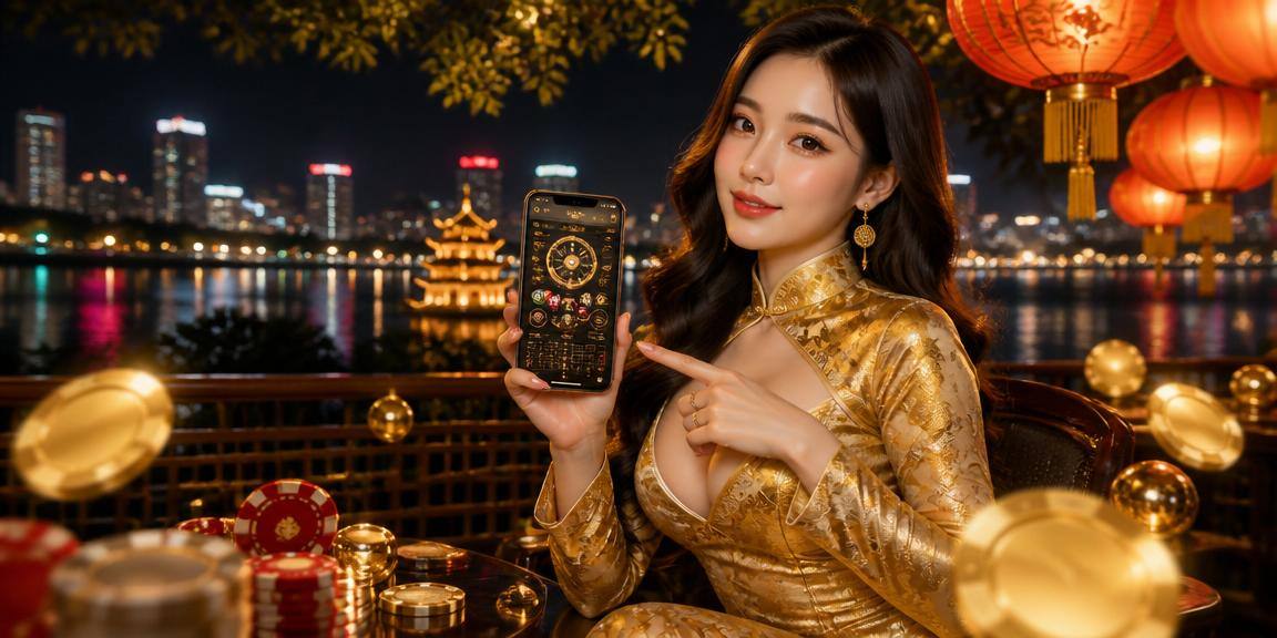 mic88 Vào tài khoản mic88 chỉ vài giây